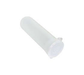 Туба на 100 шарів